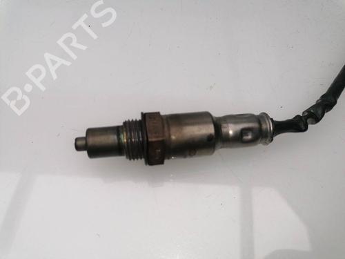 Electronic sensor HYUNDAI BAYON (BC3) 1.2 MPI | BP27292688M84 