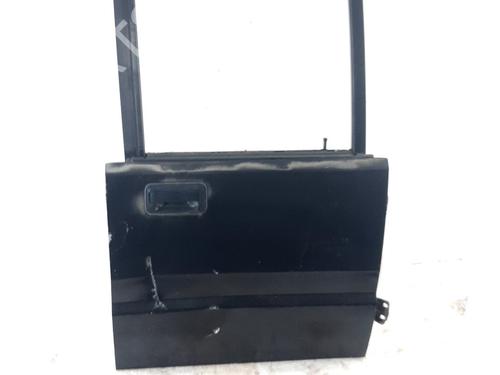 Used Right rear door Right rear door 37688075 37688075