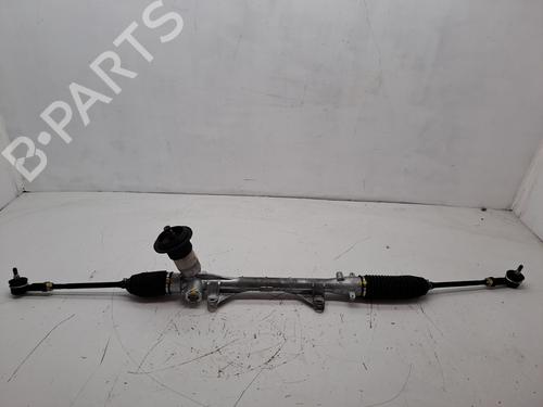 Used Steering rack CITROËN C4 AIRCROSS 1.6 HDi 115 (114 hp) 23974711