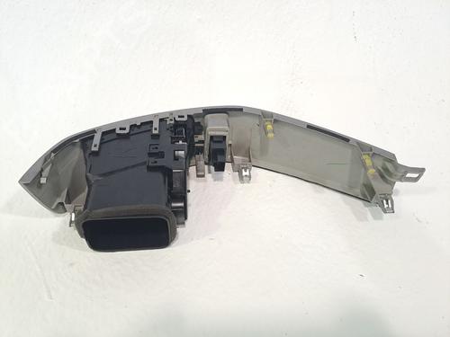 Air vent TOYOTA LAND CRUISER PRADO (_J12_) 3.0 D-4D (KDJ120, KDJ125) | BP23977107I21 