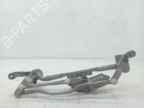 Front wiper motor MAZDA 5 (CR) 2.0 CD (CR19) | BP24193302M29 