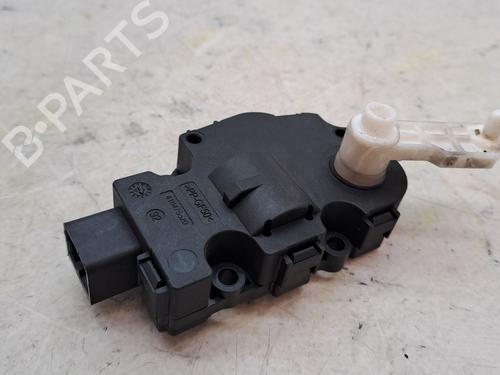Elektronisk modul JAGUAR XJ (X351) 3.0 SDV6 | BP23359935M83 