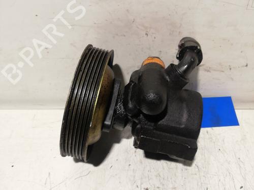 Steering pump FIAT MULTIPLA (186_) 1.9 JTD 105 (186AXB1A) | BP25465826M99 