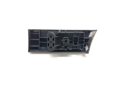 Forlygtekontakt OPEL ASTRA H (A04) 1.7 CDTI (L48) | BP27519788I24 