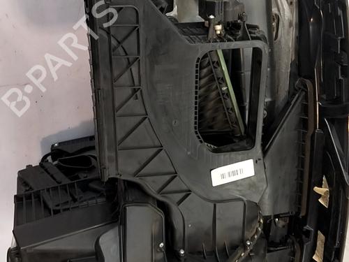 Dashboard MINI MINI (R56) Cooper D | BP35976989C46 - Image 4