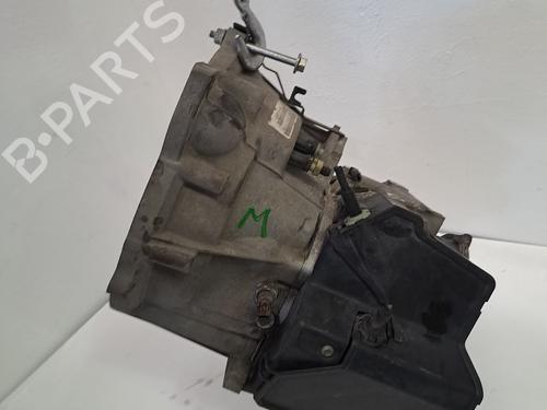 Gearbox FORD KA+ III (UK, FK) 1.2 | BP28959342M3 