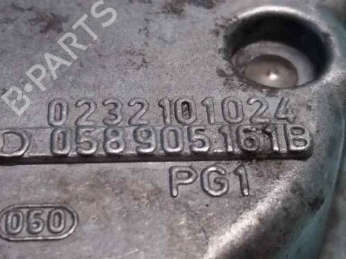 Electronic sensor SEAT LEON (1M1) 1.8 20V T | BP23376615M84 