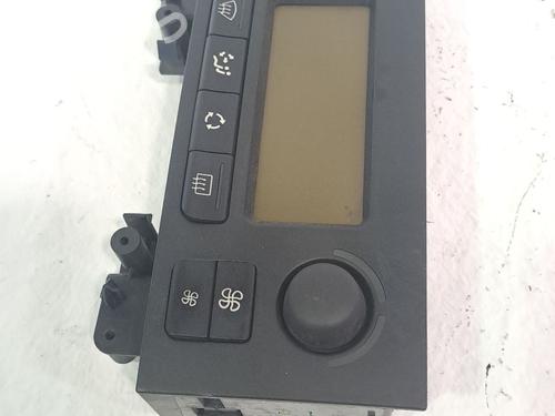 Climate control CITROËN C4 I (LC_) 1.6 HDi | BP27378279I5 