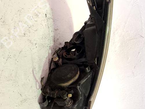 Left headlight RENAULT ESPACE IV (JK0/1_) 2.2 dCi (JK0H) | BP33768183C28 - Image 3