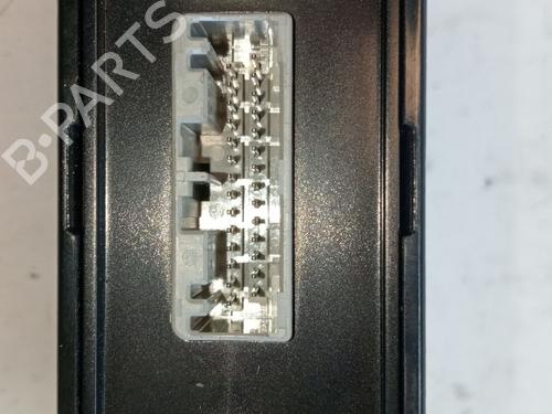 Electronic module TESLA MODEL S (5YJS) P85 | BP25999217M83 