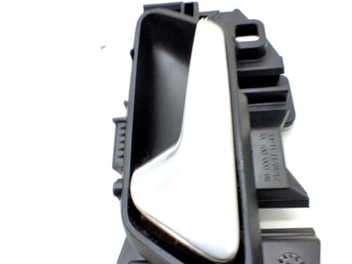 rear-left-interior-door-handle-opel-crossland-x-crossland-p17-p2qo-2017-32106178 main image