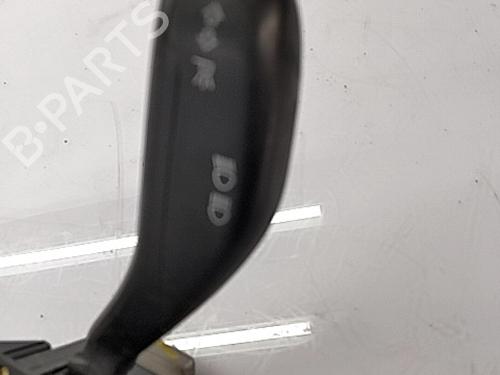 Squib airbag VW POLO IV (9N_, 9A_) 1.4 16V | BP30505266C102 