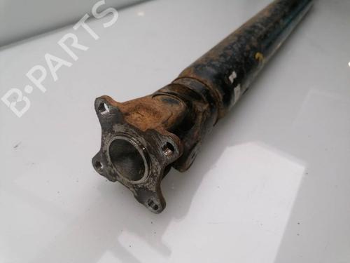 Driveshaft TOYOTA LAND CRUISER 90 (_J9_) 3.0 D-4D 4WD (KDJ90_, KDJ95_, KDJ90W, KDJ95W) | BP24402300M37 