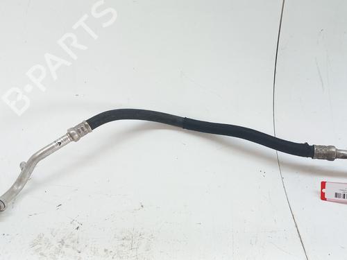 Used AC pipe DACIA DUSTER (HM_) 1.0 TCe 90 (HMM6) (91 hp) 29179953