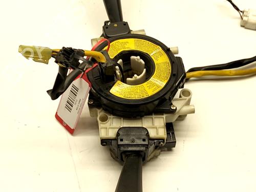 Airbag Klokveer SSANGYONG REXTON / REXTON II (GAB_) 2.9 TD | BP30801571C102