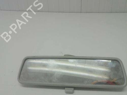 Rear mirror SEAT LEON (1M1) 1.6 16 V | BP25455190I6 