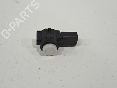 Electronic module PEUGEOT 308 II (LB_, LP_, LW_, LH_, L3_) 2.0 BlueHDi 150 | BP24171491M83 