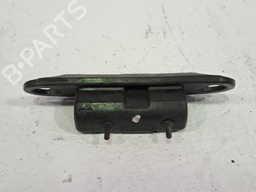 Other FORD TRANSIT COURIER B460 MPV 1.5 TDCi | BP24188440O1 