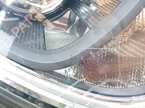 Right headlight MINI MINI COUNTRYMAN (F60) One D | BP37224207C29 - Image 6