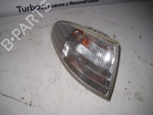 Used Right front indicator FORD MONDEO I Saloon (GBP) 1.8 TD (88 hp) 24974763