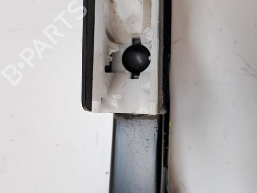 Break pedal AUDI A6 C6 Avant (4F5) 2.0 TDI | BP23285202I19 