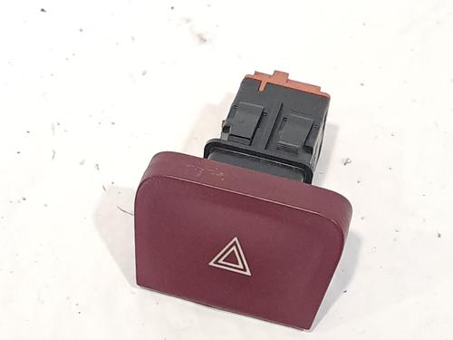 Used Warning switch CITROËN C4 Grand Picasso I (UA_) 2.0 HDi 138 (136 hp) 28084057