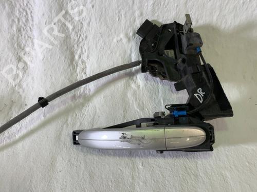 front-right-exterior-door-handle-ford-mondeo-iv-ba7-2007-2008-2009-2010-2011-2012-2013-2014-2015-40551278 main image