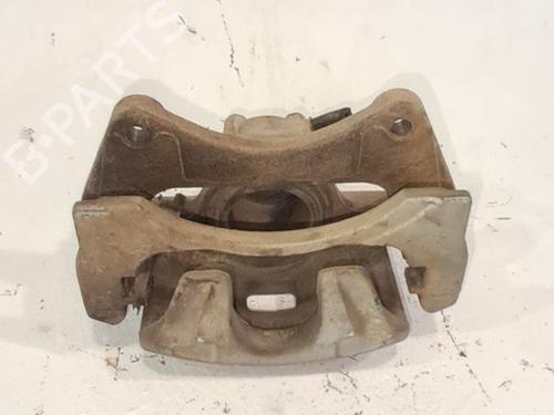 Right front brake caliper JEEP COMPASS (MK49) 2.2 CRD 4x4 | BP36539779M104 - Image 2