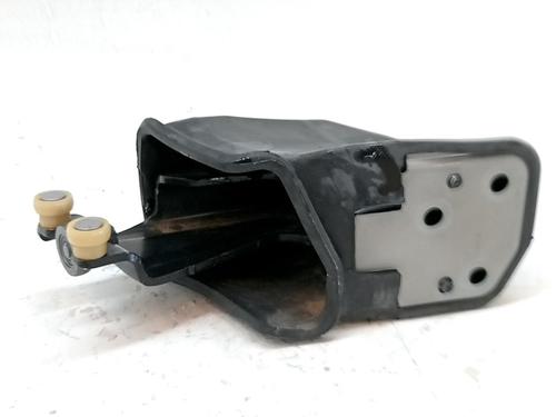 Used Hinge/Door check strap Hinge/Door check strap OPEL COMBO Box Body/MPV (K9) 1.5 D (131 hp) 35968172 35968172