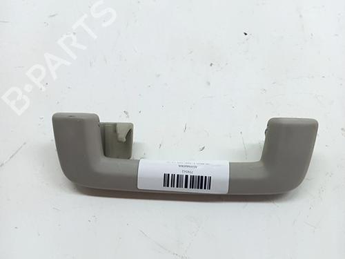 Håndtag i tag FORD MONDEO IV Saloon (BA7) 2.0 TDCi (140 hp) 30960537