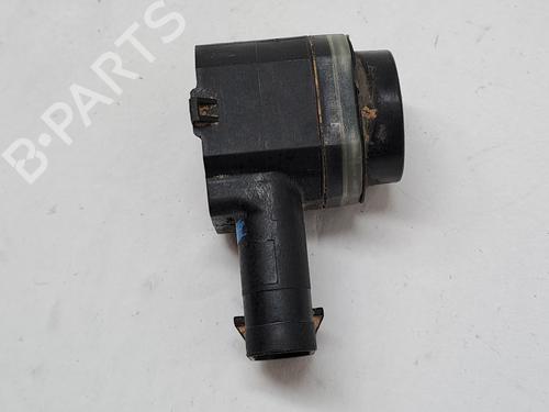 Elektronisk modul FORD TRANSIT CONNECT V408 Box Body/MPV 1.6 TDCi | BP26192558M83 