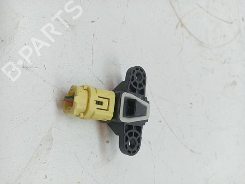 Elektronisk sensor KIA NIRO I (DE) 1.6 GDI Hybrid | BP23371846M84 