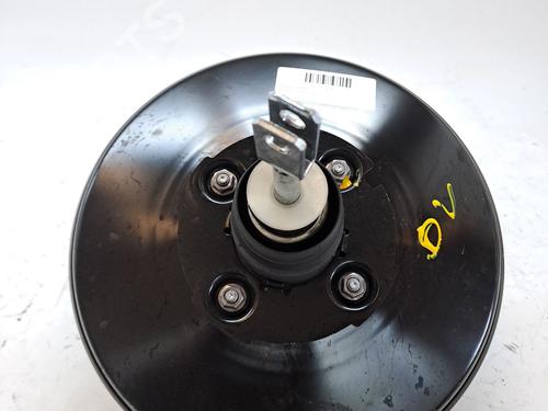 Used Servo brake RENAULT KANGOO Express (FW0/1_) 1.5 dCi 70 (FW0A, KW0V) (68 hp) 25834169