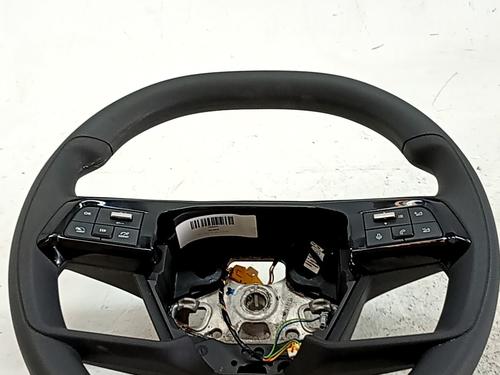 Used Steering wheel Steering wheel FIAT DOBLO MPV (510_, 511_, 360_, 361_) BlueHDi 100 (102 hp) 36522844 36522844