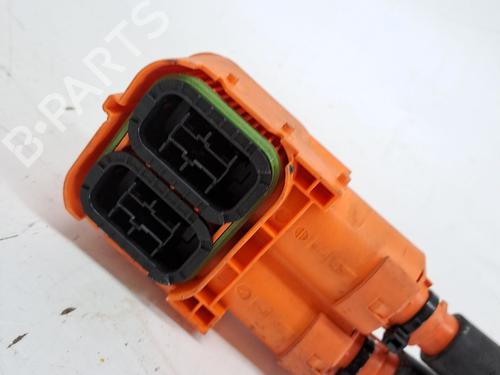 Elektronisk modul BMW i3 (I01) Electric | BP23364282M83 