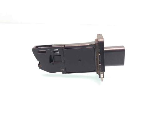 Used Mass air flow sensor FORD TRANSIT CONNECT (P65_, P70_, P80_) 1.8 Di (75 hp) 23856789
