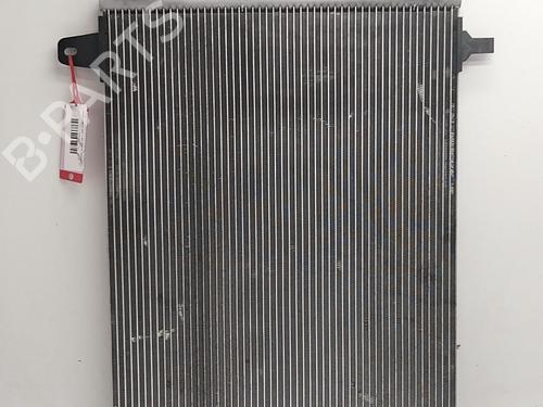 Used Heater matrix Heater matrix PEUGEOT 2008 II (UD_, US_, UY_, UJ_, UR_, UC_) 1.2 PureTech 130 (USHNS, URHNS) (130 hp) 36158103 36158103