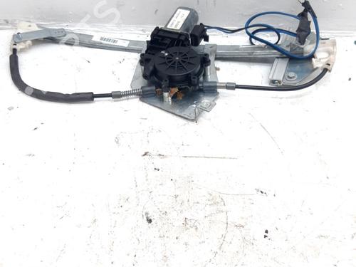 rear-left-window-mechanism-saab-9-3-ys3f-e79-d79-d75-2002-2003-2004-2005-2006-2007-2008-2009-2010-2011-2012-2013-2014-2015-35721969 main image