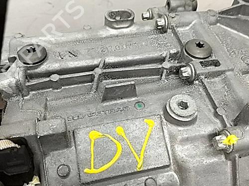 Gearbox BMW 3 (F30, F80) 316 d | BP29384874M3 