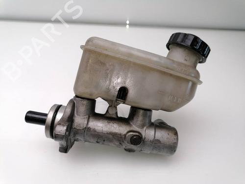 Brake master cylinder KIA SORENTO I (JC) 2.5 CRDi 4WD | BP23449977M77 