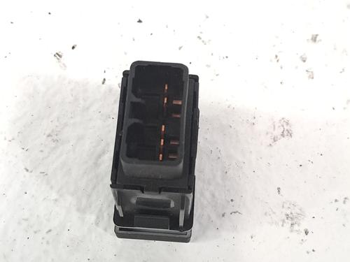 Switch KIA CARNIVAL II (GQ) 2.9 CRDi | BP28960468I30 
