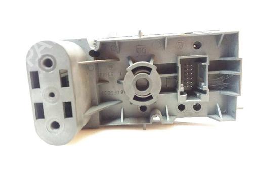 Headlight switch OPEL MERIVA A MPV (X03) 1.4 16V Twinport LPG (E75) | BP23874300I24 