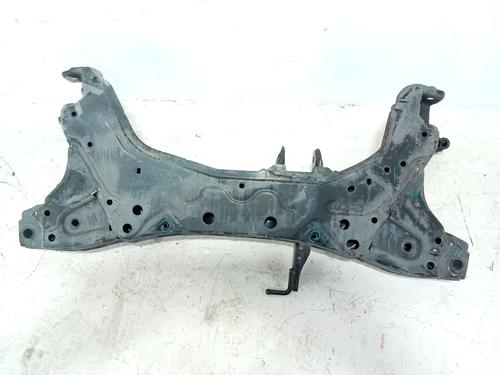 Subframe FORD KA+ III (UK, FK) 1.2 Ti-VCT | BP28957278M9 