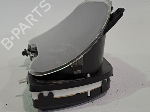 Instrument cluster OPEL COMBO Box Body/MPV (X12) 1.3 CDTI (B05) | BP23373630C47 