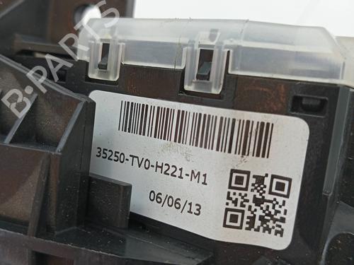 Used Switch HONDA CR-V IV (RM_) 1.6 i-DTEC (RE6) (120 hp) 23340001