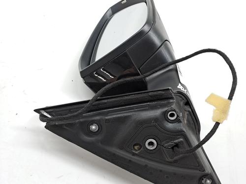 Used Right mirror SKODA OCTAVIA III Combi (5E5, 5E6) 1.6 TDI (110 hp) 23285367