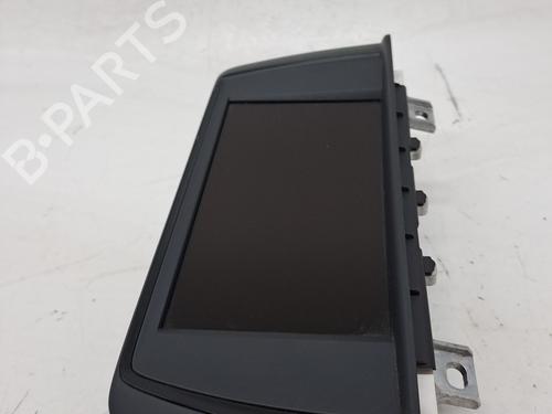 Display monitor BMW 1 (F20) 118 d | BP23365971C48 