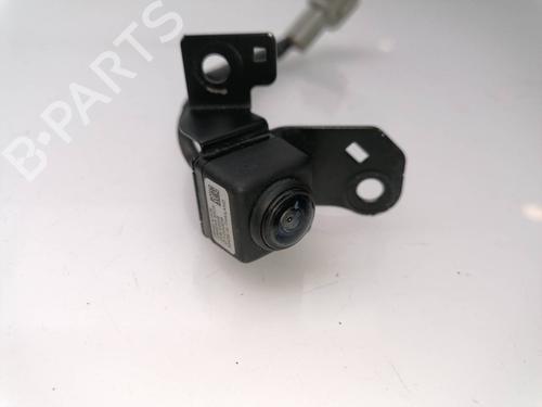 Electronic module NISSAN NAVARA NP300 Pickup (D23, D23T) 2.3 dCi 4x4 (D231) | BP23937400M83 