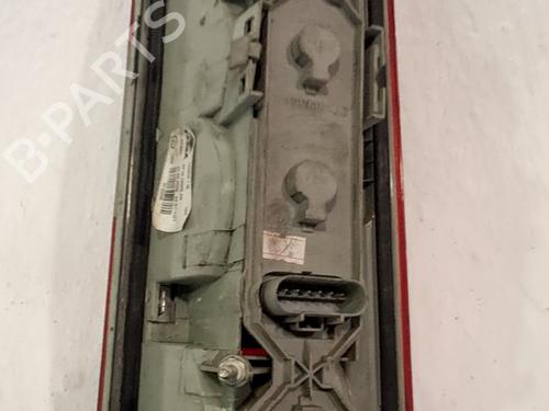 Left taillight FORD TRANSIT CONNECT (P65_, P70_, P80_) 1.8 TDCi | BP34209282C34 - Image 2