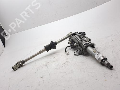 Steering column TESLA MODEL 3 (5YJ3) EV Performance AWD | BP23382528M21 